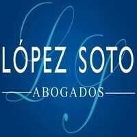 Logo. EXPANDIDA ALTO